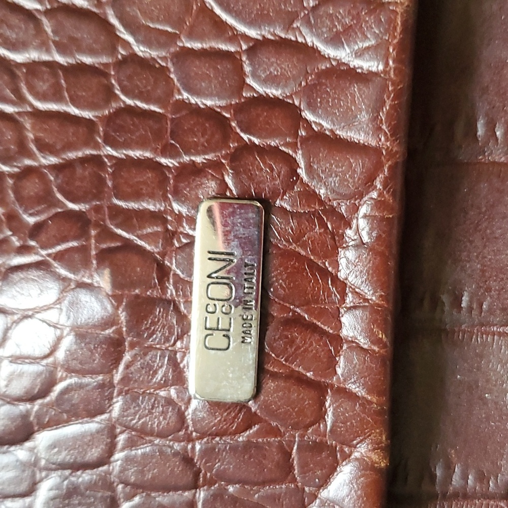 Bag - Picture 2 of 4